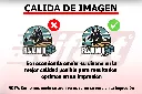 Imagenes_Informativas_Calidad_De_Imagen.webp
