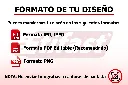 Imagenes_Informativas_Para_Maquilas_2.webp