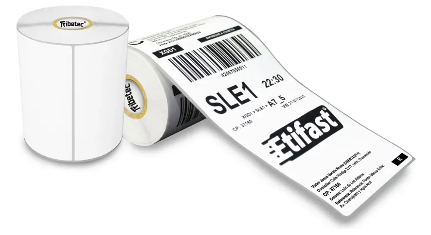 Captura de pantalla_25-3-2026_11445_www.mercadolibre.com.mx.webp