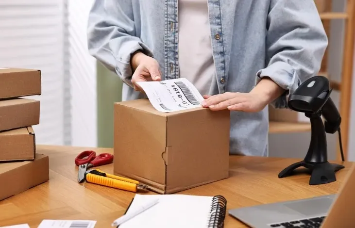 Captura de pantalla_25-3-2026_115652_www.mercadolibre.com.mx.webp