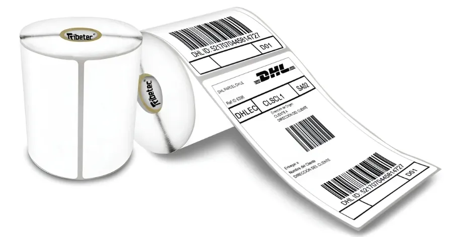 Captura de pantalla_25-3-2026_11562_www.mercadolibre.com.mx.webp