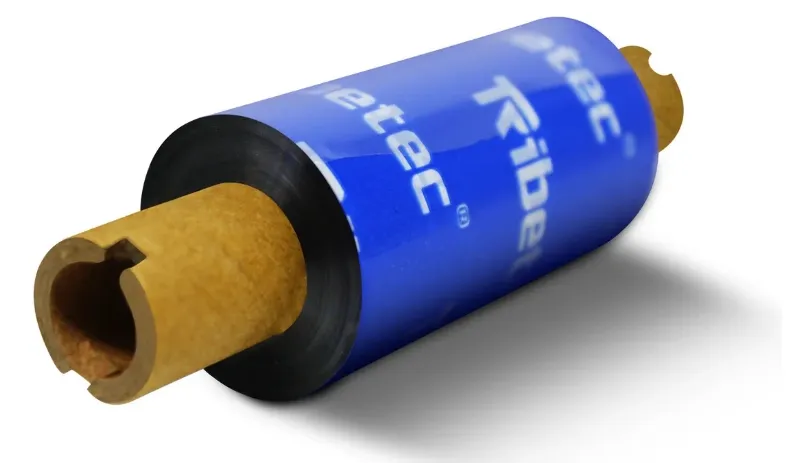 Captura de pantalla_25-3-2026_12211_www.mercadolibre.com.mx.webp