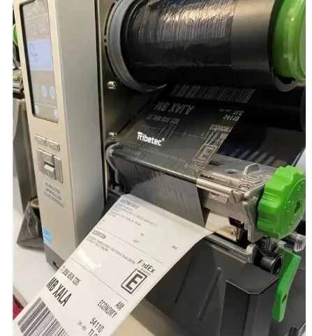 Captura de pantalla_25-3-2026_12619_www.mercadolibre.com.mx.webp