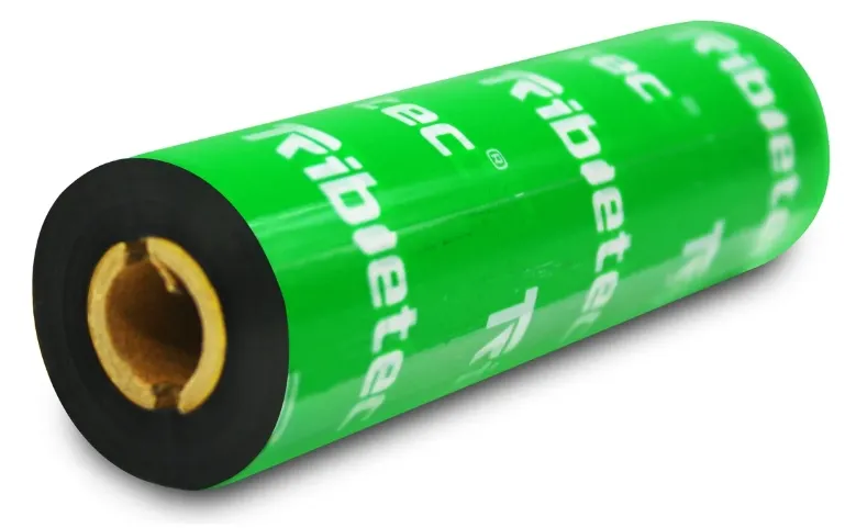 Captura de pantalla_25-3-2026_12612_www.mercadolibre.com.mx.webp