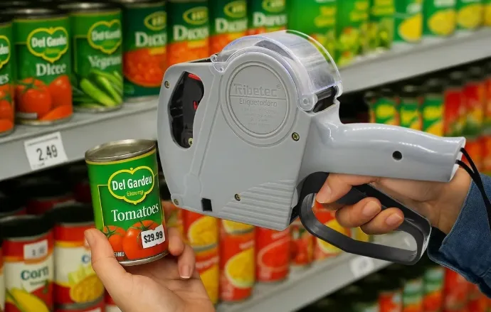 Captura de pantalla_25-3-2026_121531_www.mercadolibre.com.mx.webp