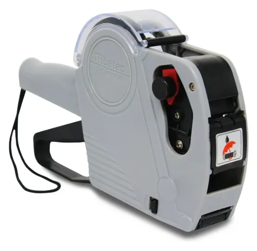 Captura de pantalla_25-3-2026_121546_www.mercadolibre.com.mx.webp