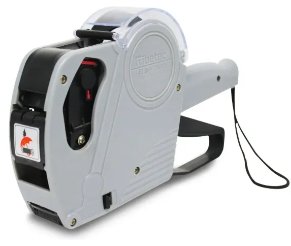 Captura de pantalla_25-3-2026_121537_www.mercadolibre.com.mx.webp