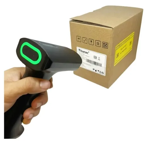 Captura de pantalla_25-3-2026_122157_www.mercadolibre.com.mx.webp