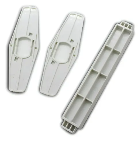 Captura de pantalla_25-3-2026_123214_www.mercadolibre.com.mx.webp