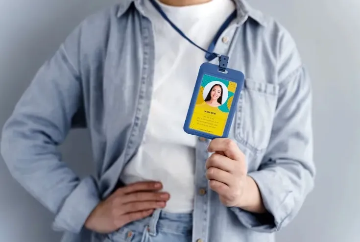 Captura de pantalla_25-3-2026_124034_www.mercadolibre.com.mx.webp