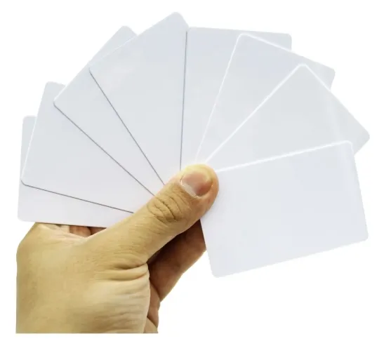 Captura de pantalla_25-3-2026_124124_www.mercadolibre.com.mx.webp