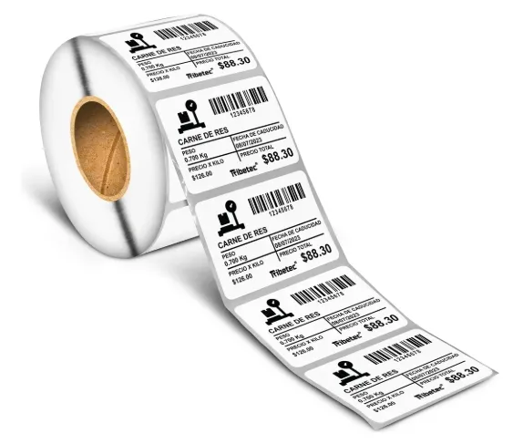 Captura de pantalla_25-3-2026_124941_www.mercadolibre.com.mx.webp