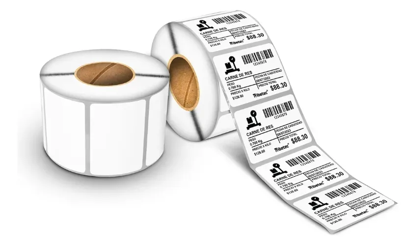 Captura de pantalla_25-3-2026_124852_www.mercadolibre.com.mx.webp