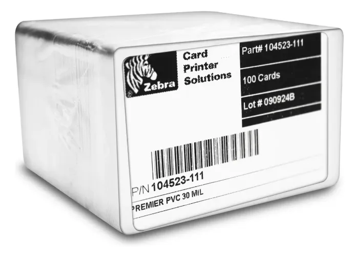 Captura de pantalla_25-3-2026_124059_www.mercadolibre.com.mx.webp