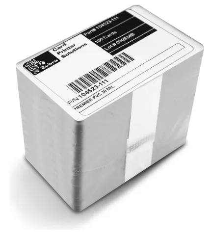 Captura de pantalla_25-3-2026_124047_www.mercadolibre.com.mx.webp