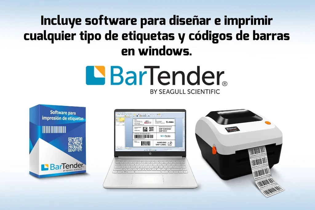 Impresora_Ribetec_RT-420BE_Software-BarTender.webp