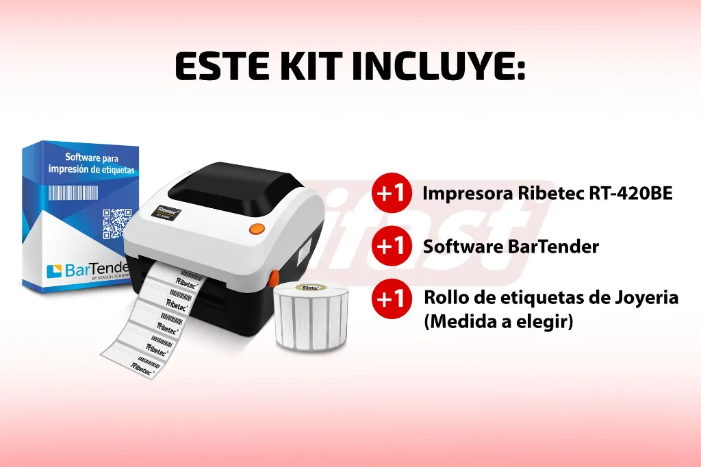Impresora_Ribetec_RT-420BE_KIT-JOYERIA_2.webp