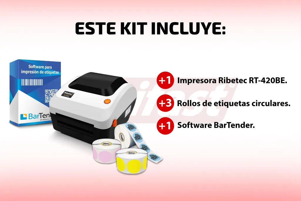 Impresora_Ribetec_RT-420BE_KIT_40X40-3-COLORES_2.webp
