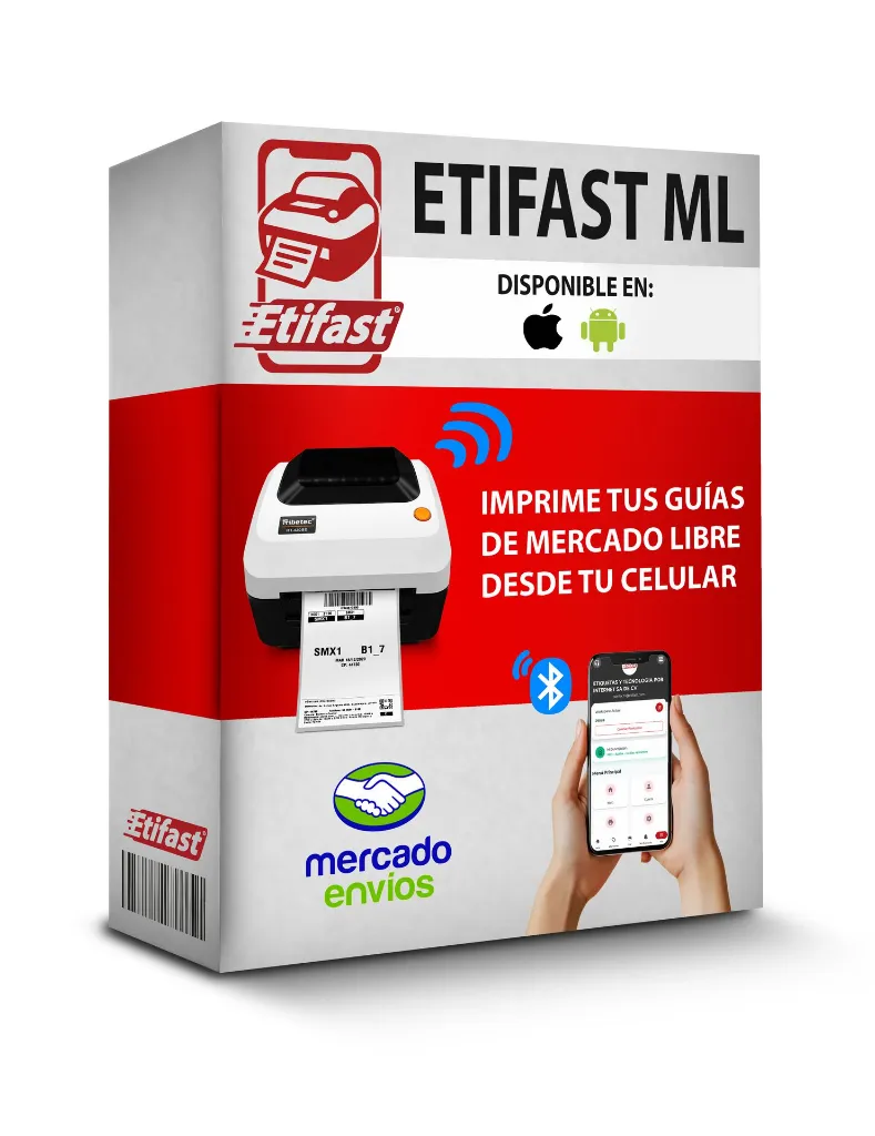 APP-ETIFAST.webp