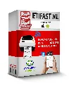 APP-ETIFAST.webp