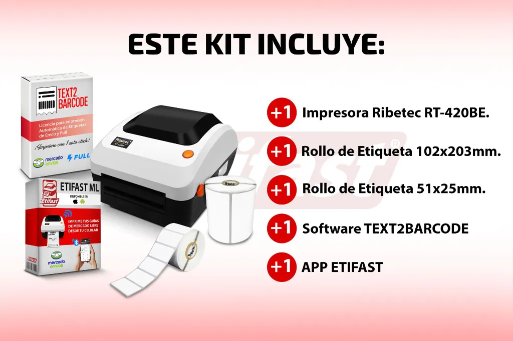 Impresora_Ribetec_RT-420BE_KIT-+-TEXT2BARCODE-+-APP-ETIFAST_2.webp
