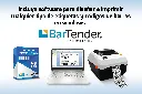 Impresora_Ribetec_RT-420BE_Software-BarTender.webp