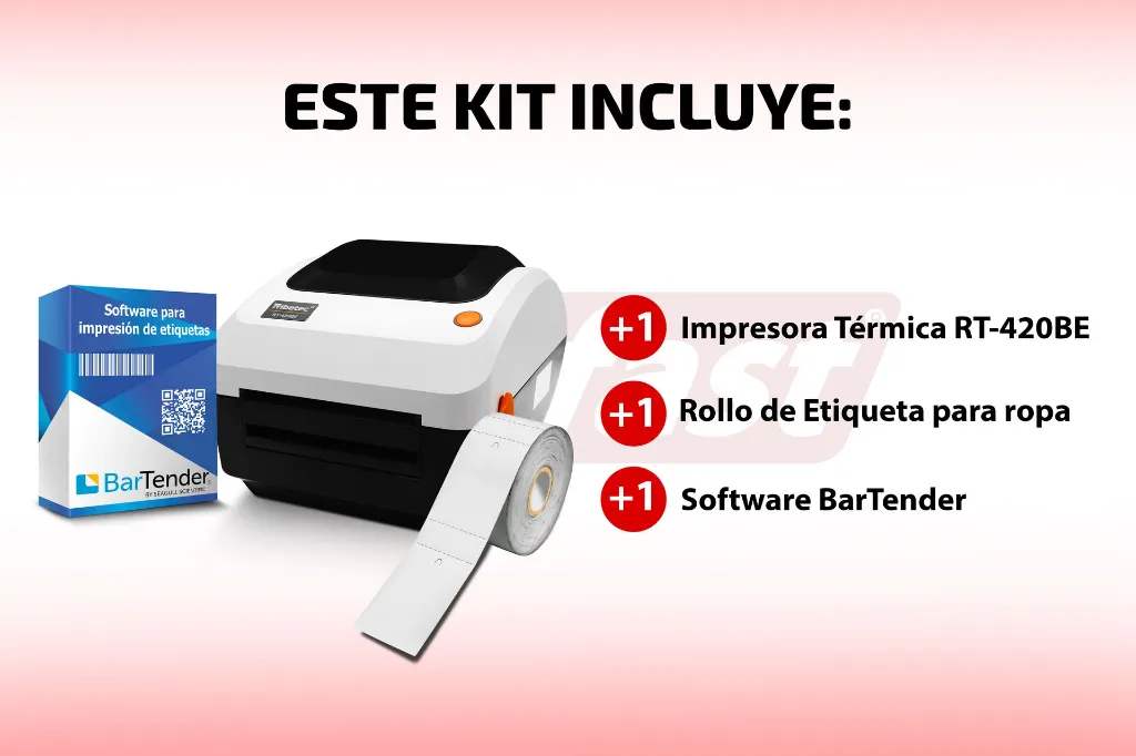 Impresora_Ribetec_RT-420BE_KIT+ETIQUETA-PARA-ROPA_2.webp
