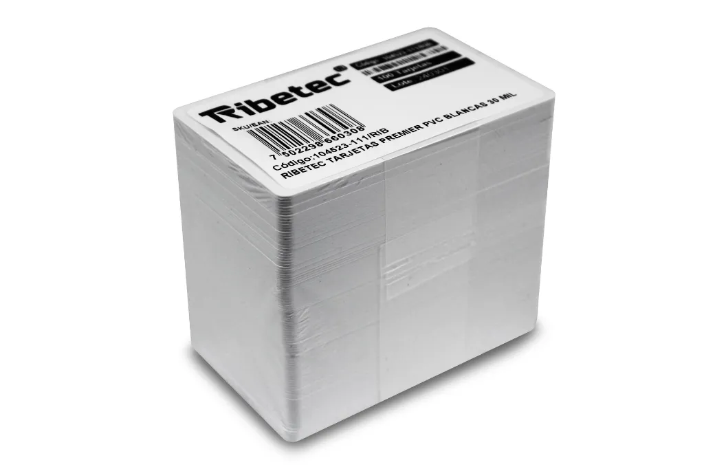 Tarjetas_PVC_Ribetec_2.webp