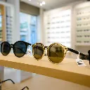 JOYERIA.webp