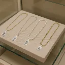 JOYERIA_4.webp