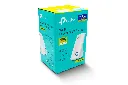 TP-LINK-WIFI.webp
