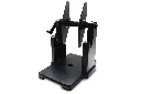 Soporte_Ribetec_1.webp