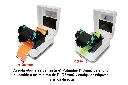 RIBETEC_RT-425TT_14.webp