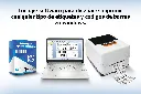 RIBETEC_RT-425TT_SOFTWARE.webp