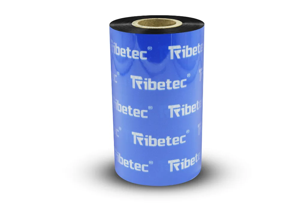 Ribbon_Resina_Textil_102x300_1_102300RRXSO.webp