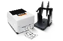 RIBETEC_RT-425TT_KIT_NYLON-PRE-CORTADO_2.webp