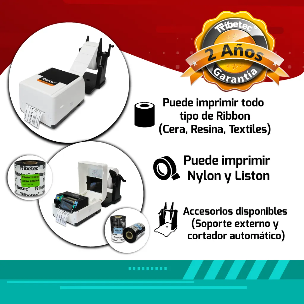 Publicacion_RT-425TT_2.webp