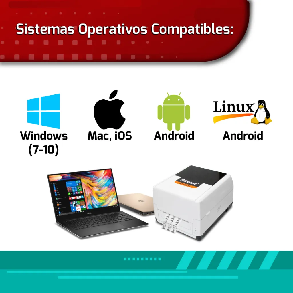 Publicacion_RT-425TT_4.webp