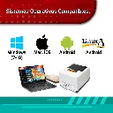 Publicacion_RT-425TT_4.webp