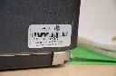 EMB_6652-scaled.webp