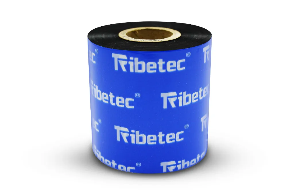 Ribbon_Resina_65x300mts_1(1).webp