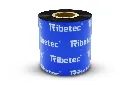 Ribbon_Resina_65x300mts_1(1).webp