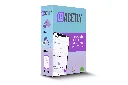 ACETLY.webp