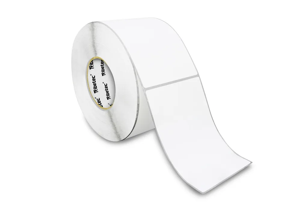 Etiqueta_102x152(4x6´´)_C3_1_102152TD011P0000C3P1K0.webp