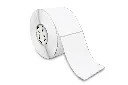 Etiqueta_102x152(4x6´´)_C3_1_102152TD011P0000C3P1K0.webp