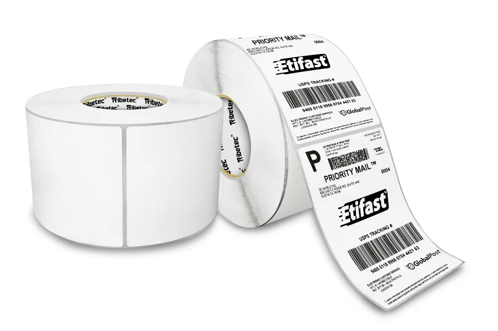 Etiqueta_102x152(4x6´´)_C3_4_102152TD011P0000C3P1K0.webp