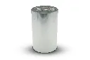 Ribbon_Resina_Verde_Metalico_102x300_1_102300RV952.webp