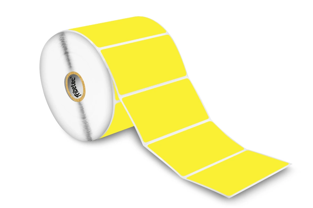 102051TD011P000YC1P1K5 (1).webp