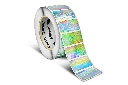 Hologramas_51x25mm_Seguridad_1_051025BM041P0000C3D2K0.webp