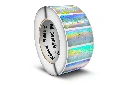 Hologramas_51x25mm_Seguridad_2_051025BM041P0000C3D2K0.webp